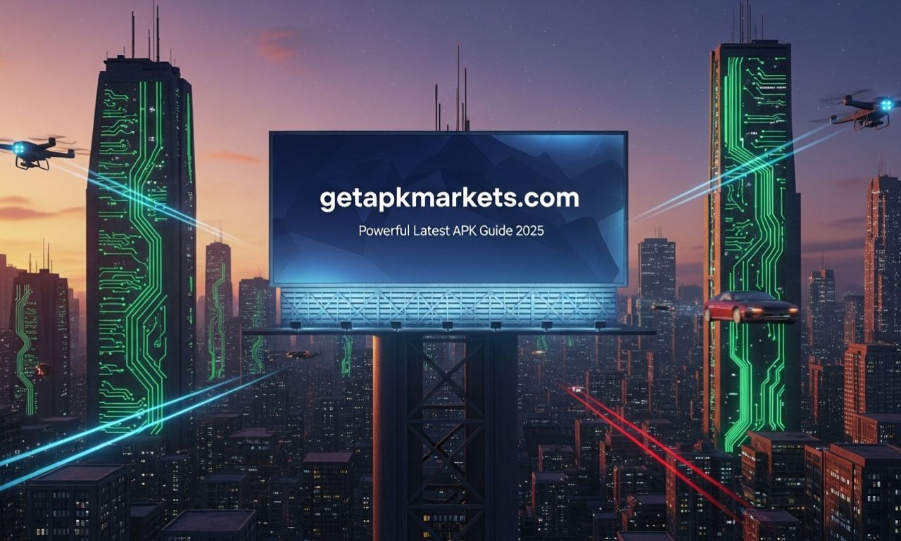 getapkmarkets.com