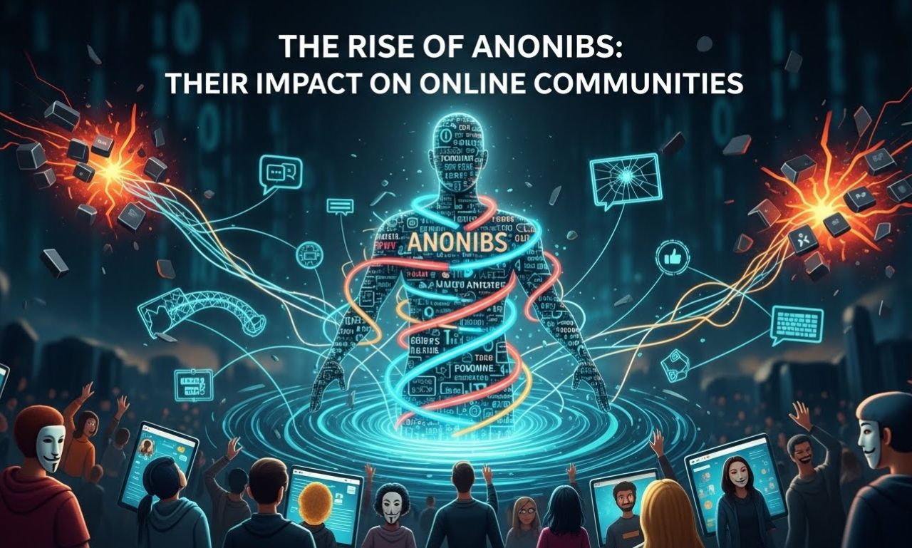 anonibs