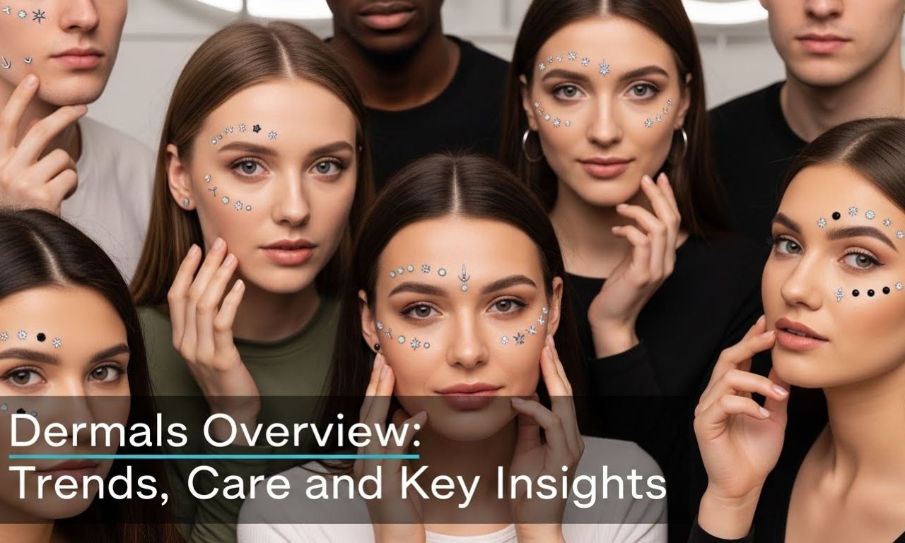 dermals