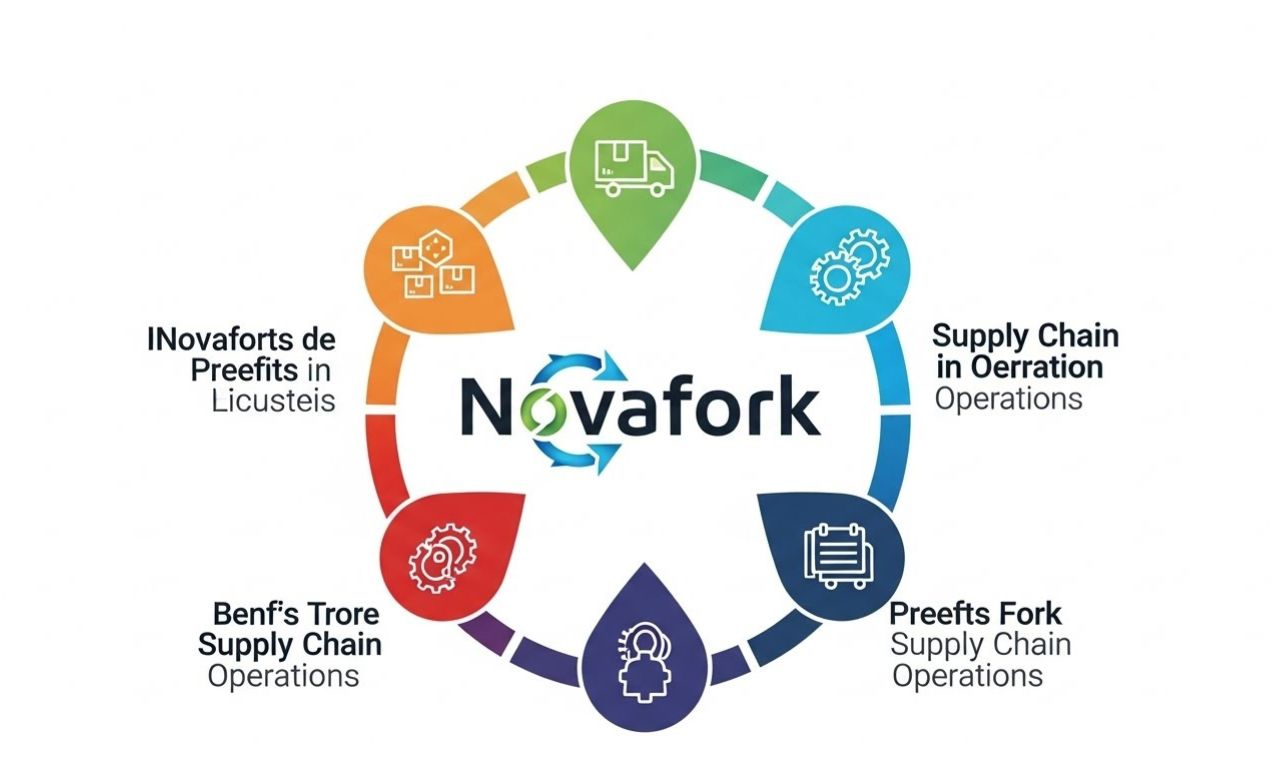 Novafork