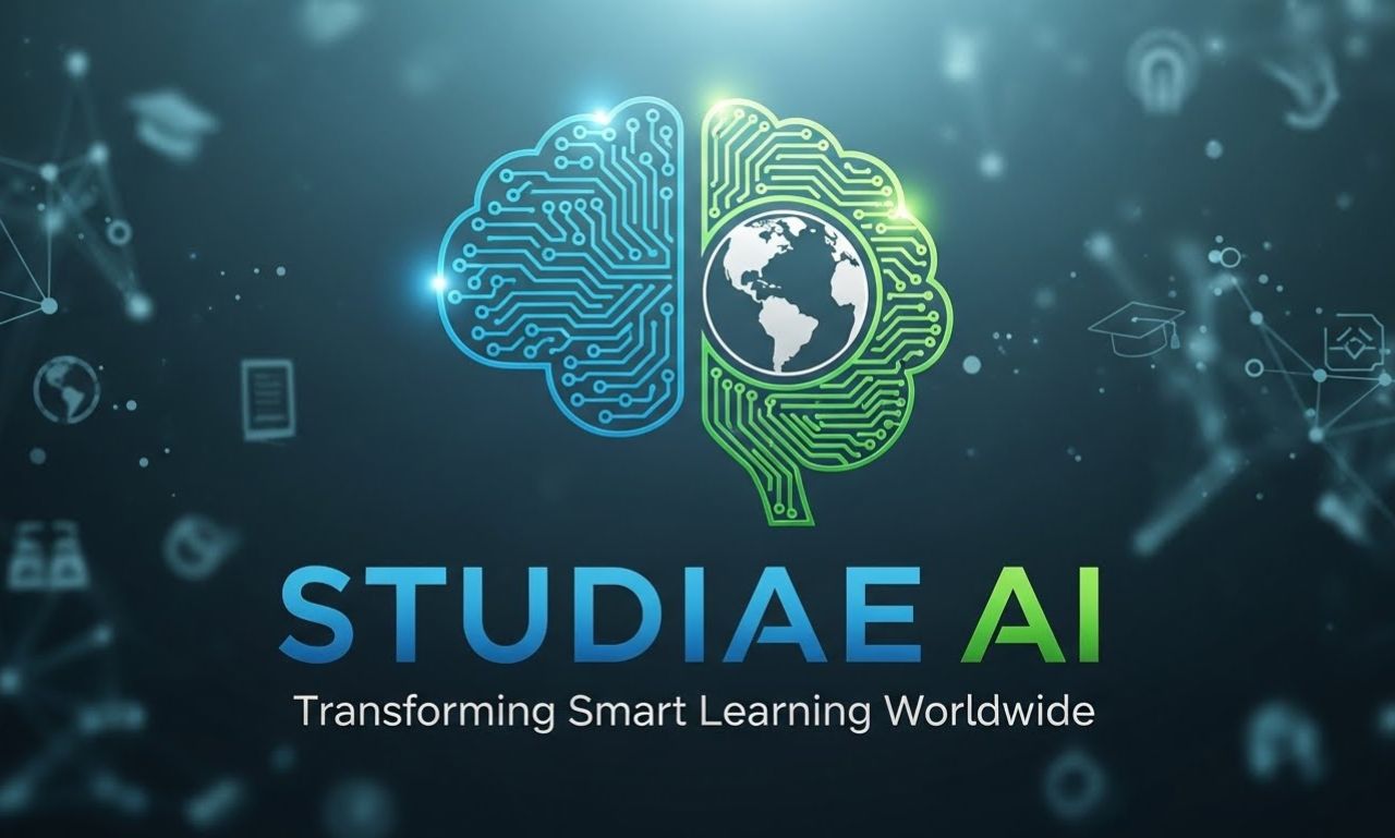 Studiae AI